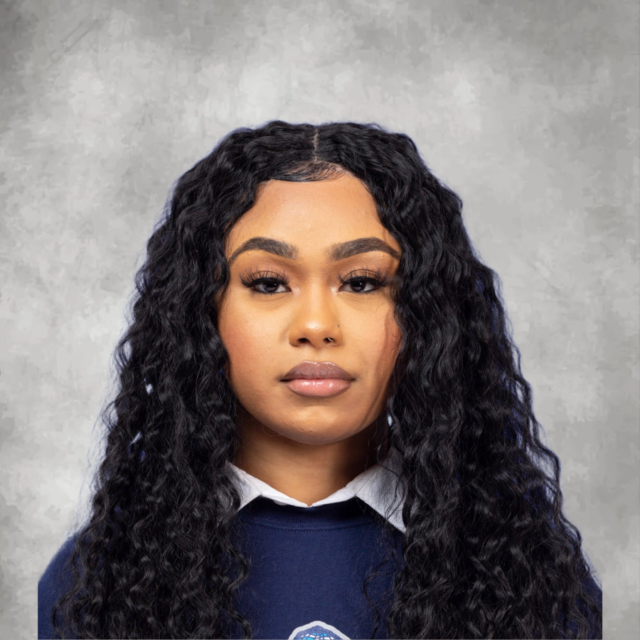 Ciedah Hosten ciedah-hosten